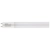Satco 17W 4Ft LED T8, 347V Canada Only, G13 40K, Type B BBP, Double Ended Wiring S11746